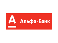 Банк Альфа-Банк Украина в Качаново
