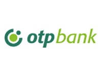 Банк ОТП Банк в Качаново