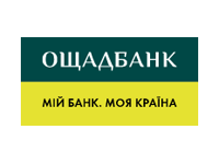 Банк Ощадбанк в Качаново