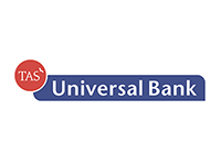 Банк Universal Bank в Качаново